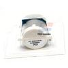 Electrochemical Oxygen Sensor 0-25% for Flue Gas Emission Detection