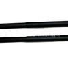 Cadillac Escalade Electric Tailgate Hydraulic Support Rod 84306929 84183515