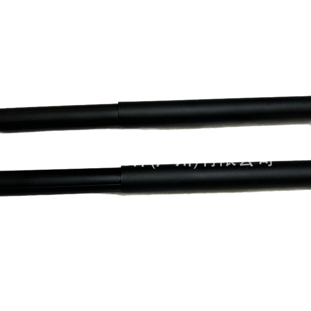 Cadillac Escalade Electric Tailgate Hydraulic Support Rod 84306929 84183515