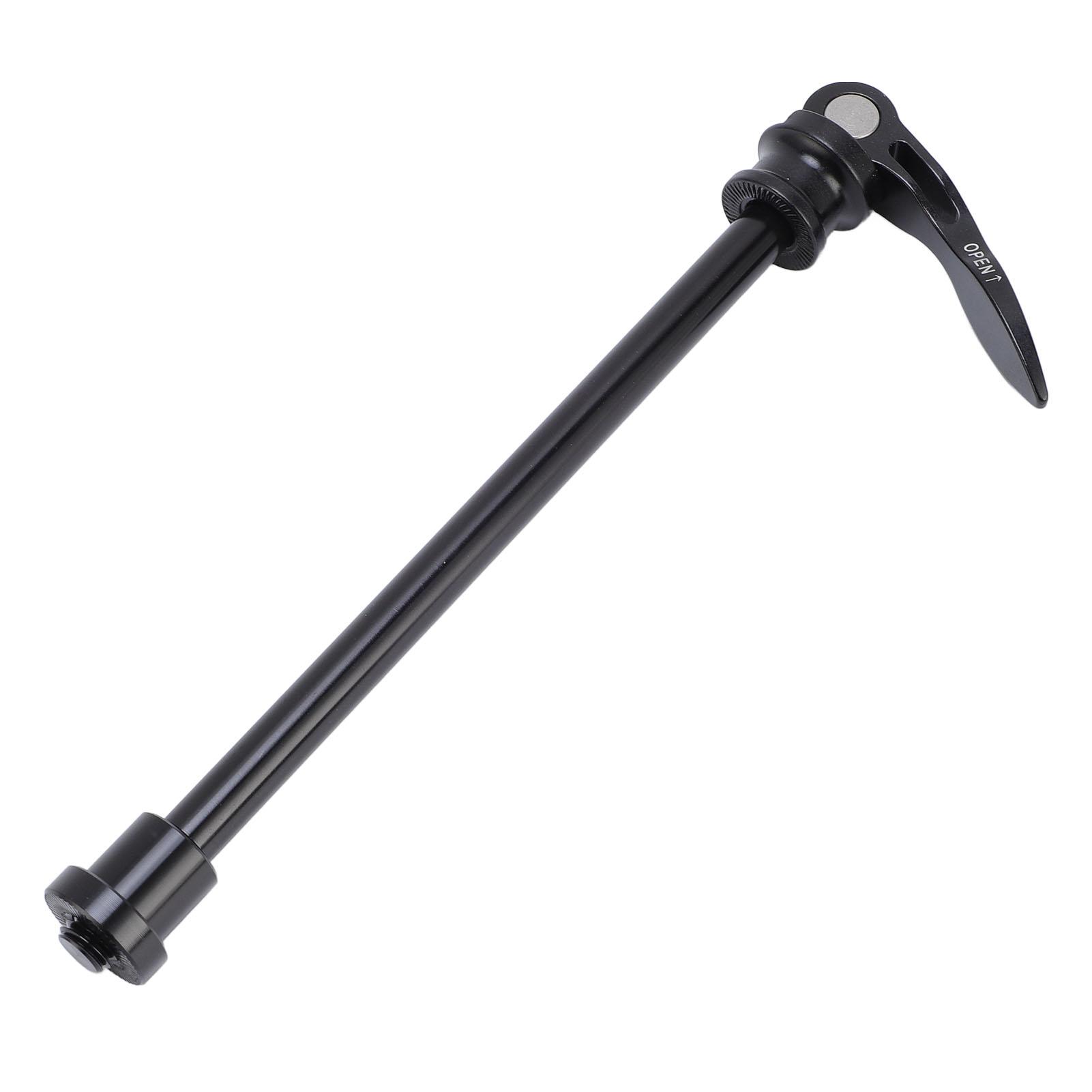 

Эксцентрик оси Колесо быстросъемный эксцентрик Высокопрочный алюминиевый сплав Передняя Задняя ось колеса Замена эксцентрика