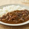 MUJI Rindersehnen-Curry 180g 12077237 - (1 Portion)