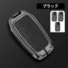 Key Holder for toyota Smart Key Case Key Cover Key Protection Toyota New Voxy