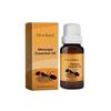 Body Essential Oil Daily Massage Reduce Dryness Enhance Skin Elasticity Moisturizing Soothing Skin Smoothing Body Oil