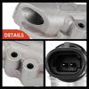 Engine Variable Valve Timing Solenoid for Hyundai Azera Kia Intake and Exhaust