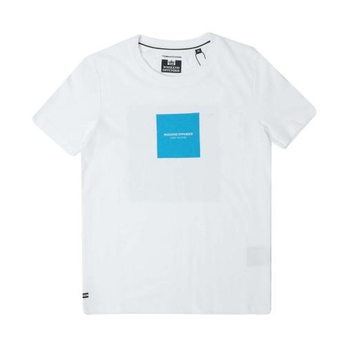 Weekend Offender Childrens/Kids Tagua Graphic T-Shirt