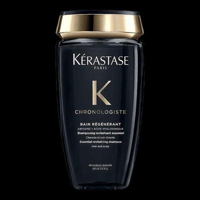 Kérastase Chronologiste Revitalizing Shampoo