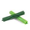 Filters Side Brushes Roller Brush for iRobot Roomba S9 (9150), S9+ (9550) Robot Vacuum Cleaner Accessories Replacement Parts Kit