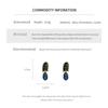 Rhinestone Bluey Crystal Clip Earrings for Womens Medieval Vintage Fashion Peisonality Sparkle Charms Earring Luxury Jewelry New