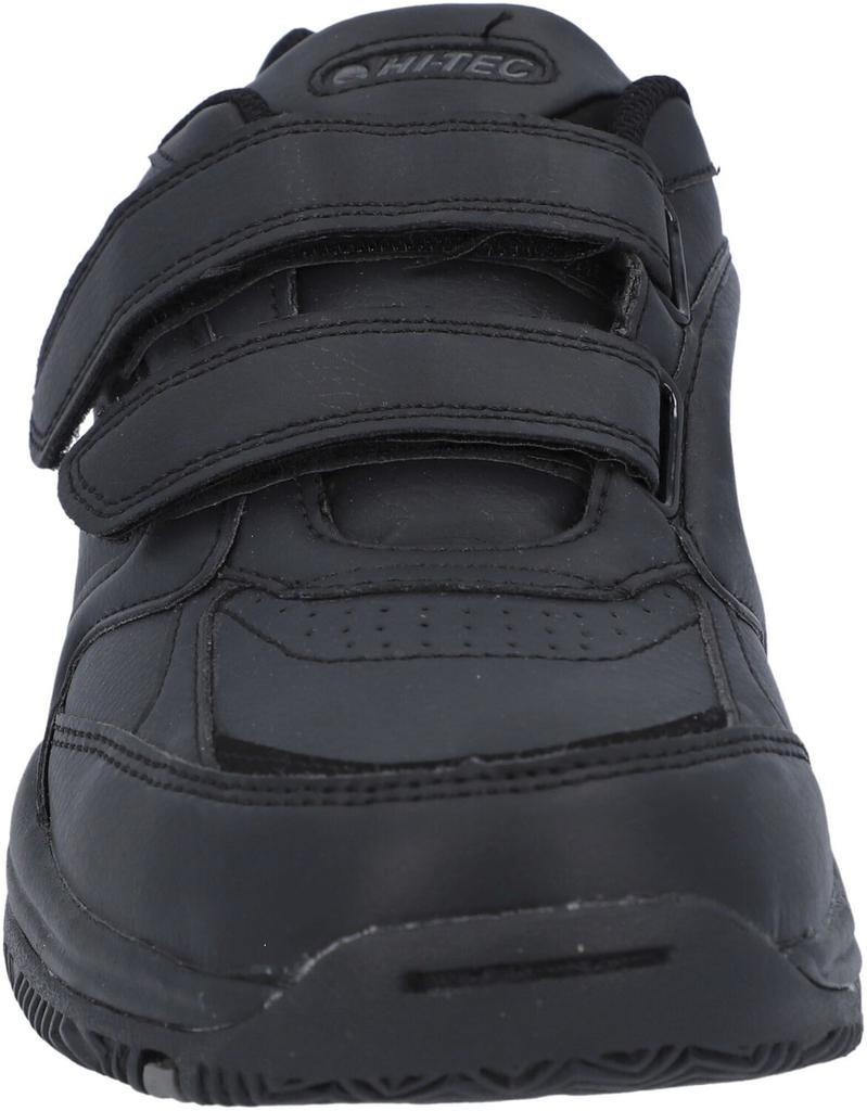 Обувь для треккинга Hi-Tec Walkingschuh BLAST LITE EZ schwarz