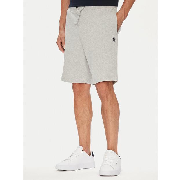 Спортивные шорты U.S. Polo Assn. MUP3354 EU S