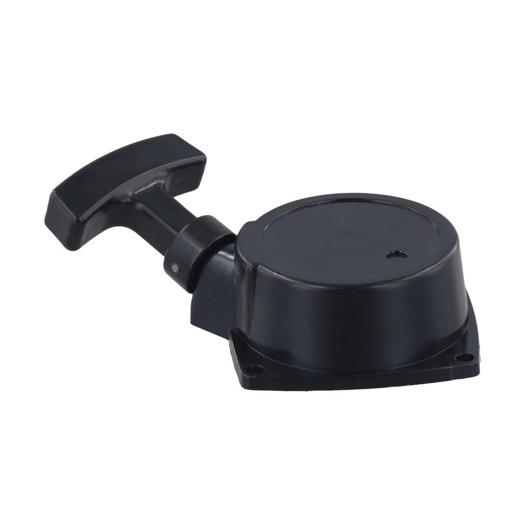 As Shown ES-210 Starter Part Easy Installation Mechanism Cost-effective Replacement Longevity In Weather Conditions