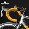 Rockbros Fietsstuurlint Antislip Schokabsorberende Band Ultralicht Slijtvast Fietsband Mtb Racefiets Auto Accessoires
