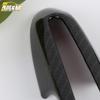 2020 RAV4 Door Armrest Handle Trim Cover Patch Accessory