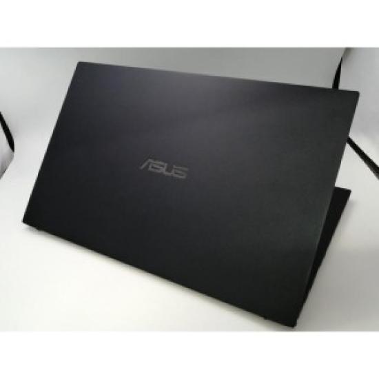 USED ASUS ExpertBook B9 B9450FA i5‑10210U 8GB 256GB SSD 14″ FHD Laptop