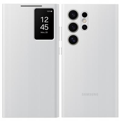 Hüllen für Smartphones – Klapphüllen