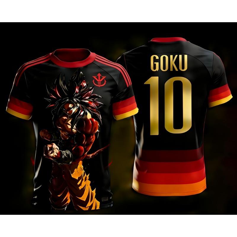 2026 Ghana Jersey Authentic Ghanaian Team Fan Style Suitable For Training Competition Suitable For All Seasons Hiking T-Shirts