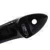 DOOR HANDLE KEYLESGO For BMW F07 F10 F06 F11 F01 F03 F04 FRONT REAR LEFT RIGHT 51217231934 51217231933 51217231932 51217231931