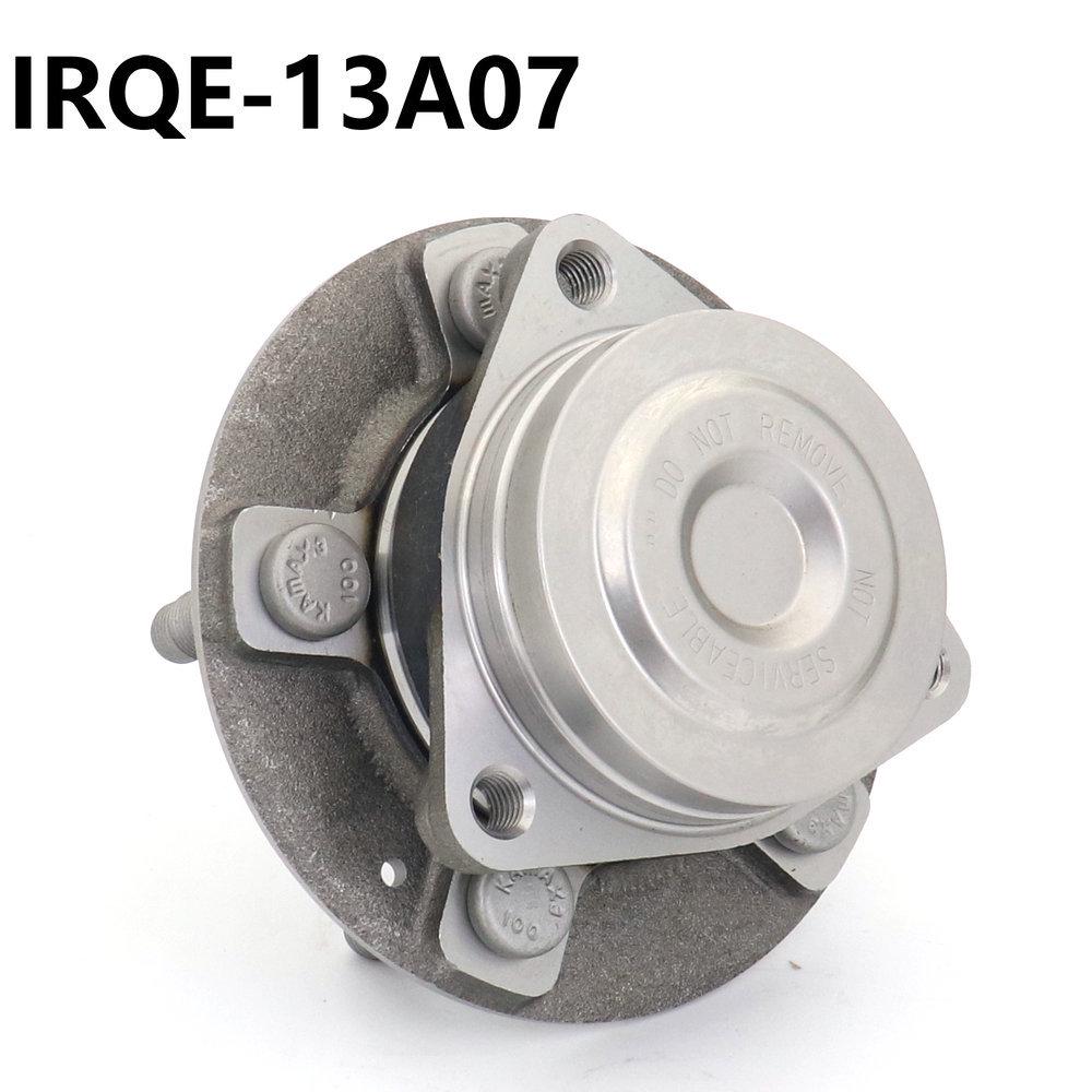 Car Rear Wheel Bearing Hub Assembly 90922186 for Buick GL8ES/CU3/1