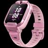 Xiaoxun Kids Smartwatch 4G Series (CN Version)