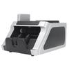Money Counter Machine Multi Currency Portable Bill Counting Machine for Bank Shops