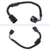Easy To Install Throttle Body Cable  Module with High Temperature Resistant Waterproof Adapter Cable  for X-Link