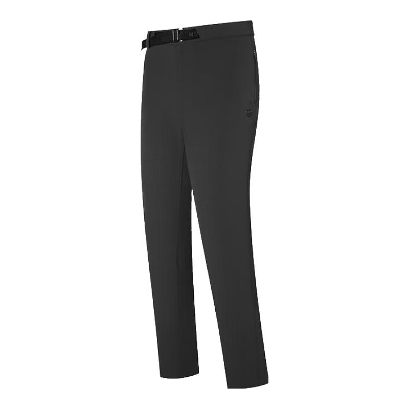 NORTHLAND Women's Hengling Outdoor Elastic Water-Repellent Pants