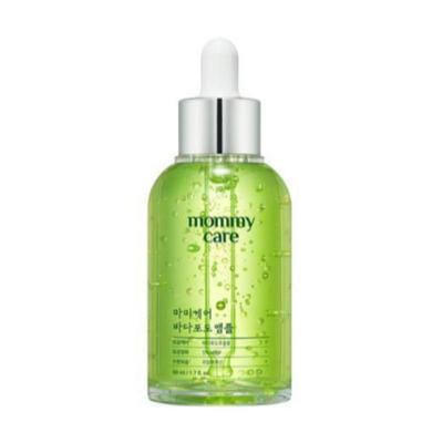 Mommycare Ampułka z Alg Morskich na Pory 50ml