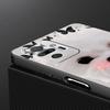 Cute Little Dog Phone Case Cover for Redmi 14C 10C Note 15 14 13 12 10 11 K40 Pro Plus 5G Soft TPU Shockproof Shell Fundas Capas