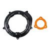 For KTM 1050 1090 1190 1290 Adventure R/S/T 2017-24 Clear Engine Clutch Cover Pressure Plate 1290 Super Duke R/GT/EVO 2014-2024