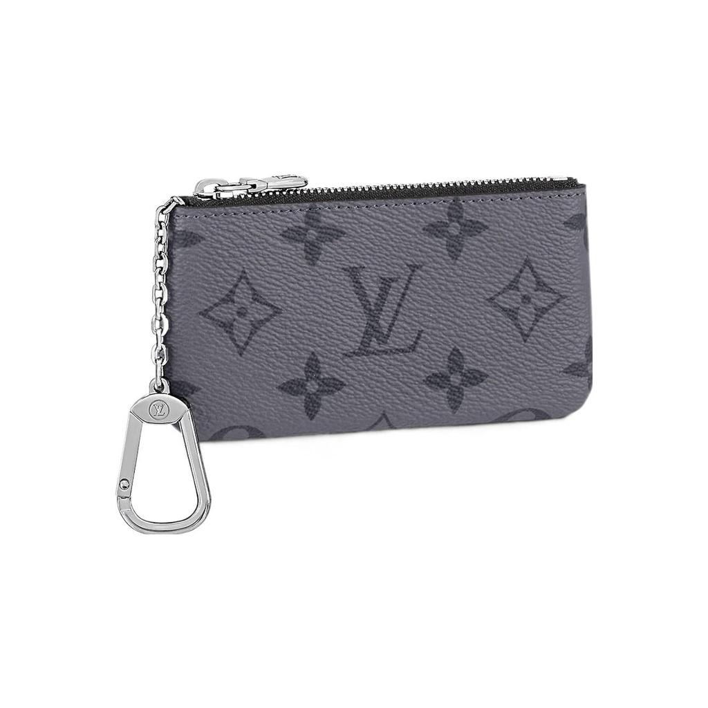 Louis Vuitton Key Pouch M80905