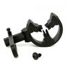 Longchan Recurve Archery Bow Basic Starter Set