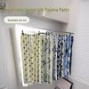 Schlaf- & Hauskleidung – Pyjamas & Schlafsets