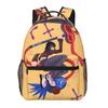 The Good The Bad Plus Ugly Il Buono Il Brutto Il Cattivo Everyday Backpack Learner Boys Girls Backpack Youth School Tote Sling Bags