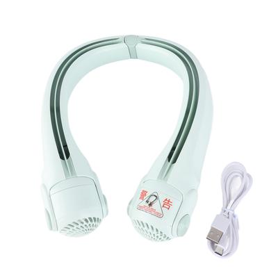 Accesorios para ordenador portátil – Ventiladores y aires acondicionados USB