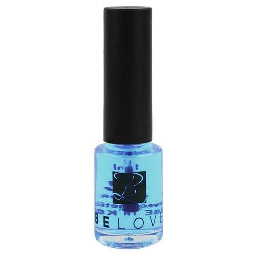 

belove manicure B001 top coat
