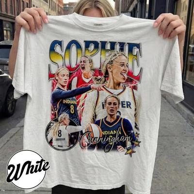 Hauts – T-shirts