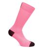 2 Pairs Cycling Socks Men High Quality Professional Competition Brand Sport Riding Soccer Sock Mesh Breathable Road Bicycle Sock