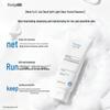 Fu Er Jia Cloud Soft Cleansing Milk