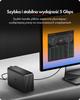 ICY BOX IB-RD3720-CU3