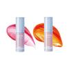 A by Unleashia Tinted Drop Jellying Cheek - 2 Colors