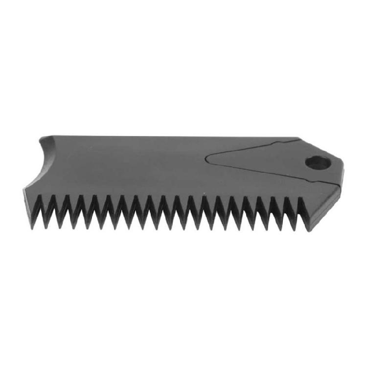 4Pcs Surfboard Wax Comb NonSlip Wax Scraping Comb Scraper with Fin Key Surfboard Wax Remover Maintenance Tool Enduring