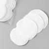Absorber Pcs/Box Portable Use Single 10 Traveling Anti-perspiration Summer Sports Sweat Underarm Unisex Pad Perspiration
