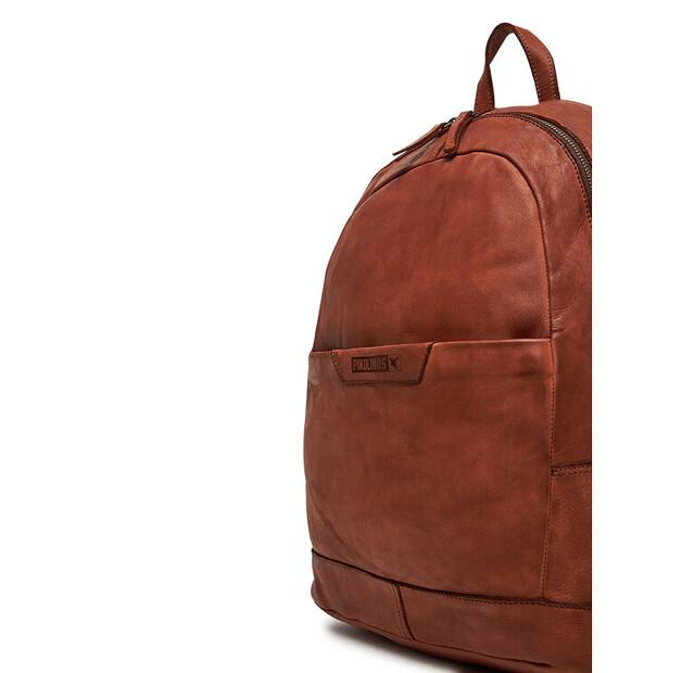Pikolinos Рюкзак MHA-791 Коричневый