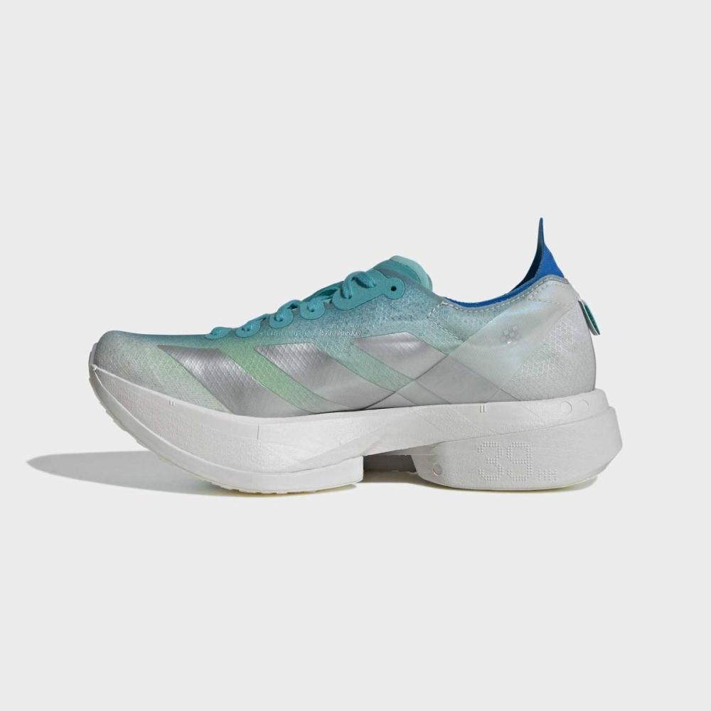Adidas Adizero Adios Pro 4 W [js2580]