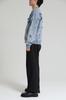 Sabotage-25AD2689-BLUE-M