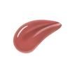 b idol Glossy Plump Lip R 105 Hit Pink 2.4g Pink Cute Classic Sheer Moisturizing Long-lasting Color