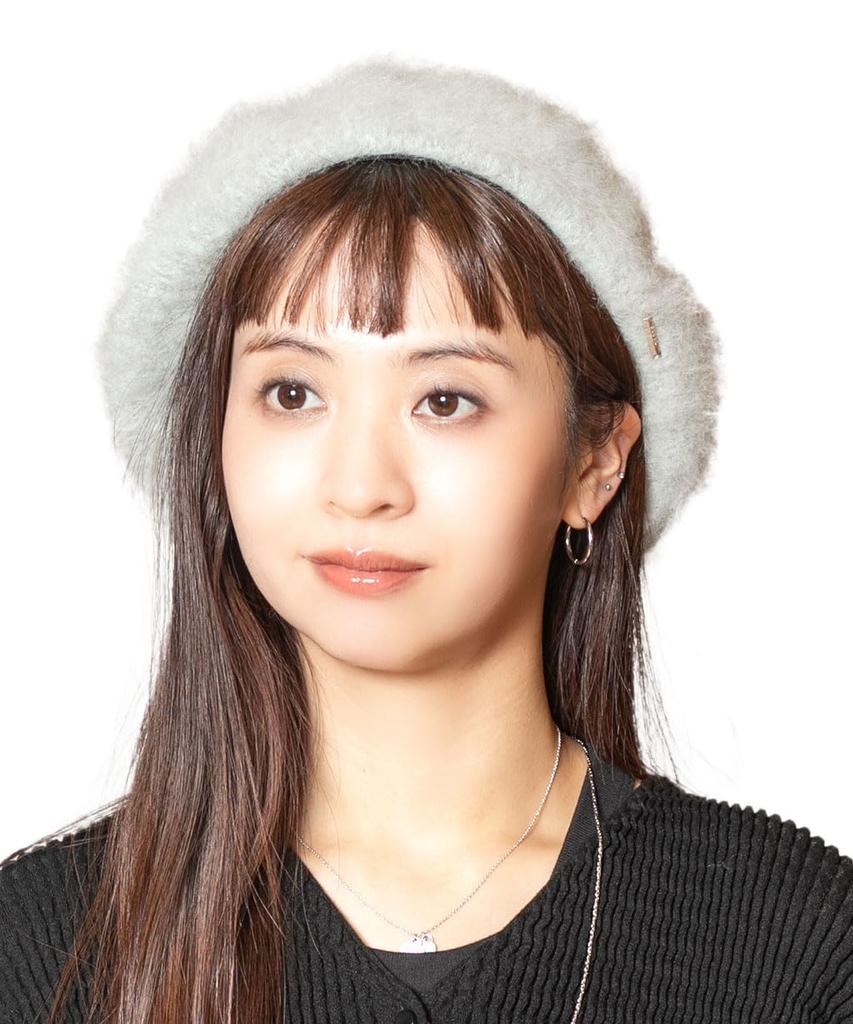 CF 7 [Kashira] A.MELANGE