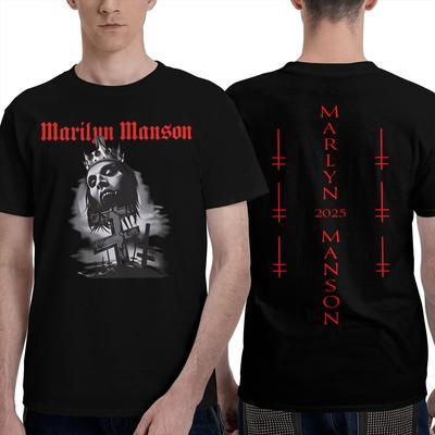 T-Shirts & Muskelshirts – T-Shirts