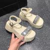 Scarpe da donna – Sandali
