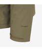 The North Face Nj2Hs06C Men'S Fortis Jacket Dried Herb